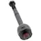 Mevotech TIE ROD END MS40775 - alternate 1